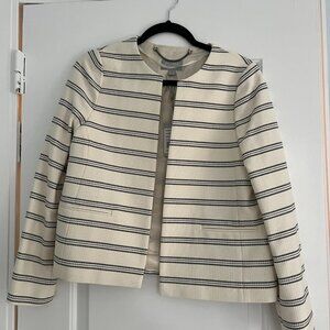 Pure Collection Lady Jacket